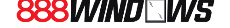 0001-removebg-preview