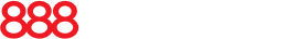 white-logo