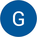 Gary T profile picture