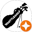 Whittle Golf profile picture